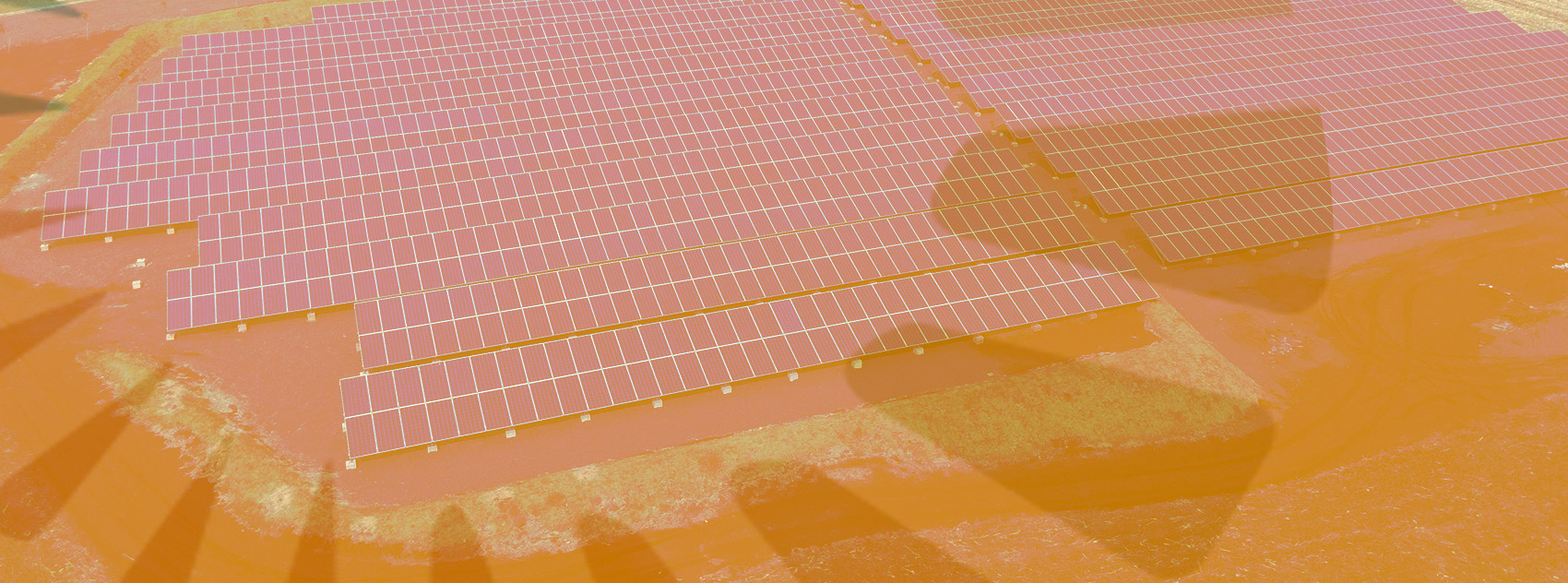 Obra 2